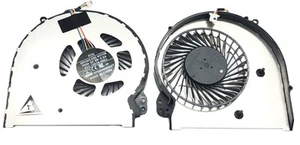 Lüfter Kühler FAN cooler Left, Links version kompatibel für P/N: 023.10028.0011 - Bild 1 von 3