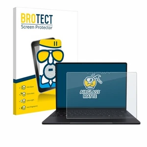 Matte Glass Screen Protector for ASUS ProArt PX13 Anti-Glare Protection - Photo 1/7