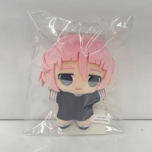 SEELENFRESSER 20th Anniversary Exhibition Crona Gorgon Schlüsselanhänger Plüsch Puppe Spielzeug  - Bild 1 von 7