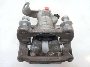34216784645 BREMSZANGE HINTEN LINKS / 34216784645 / 1678953 FÜR MINI MINI CLUBMA - Picture 1 of 10