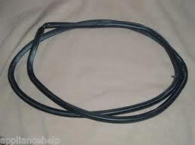 Für Rangemaster Leisure 110 Backofen Herd 4 Clip TÜRDICHTUNG P098715