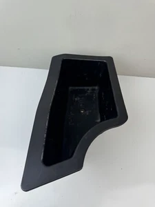 1999-2005 Mazda Miata Mx5 Rear Trunk Storage Tray Bin OEM - Picture 1 of 4