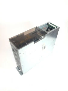 Indramat TVM 2.1-50-W1-220/380 AC Servo power supply - Picture 1 of 8