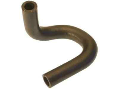 For 2003-2005 Honda Pilot Heater Hose Heater To Valve Gates 59988JX 2004 - Image 1 of 2