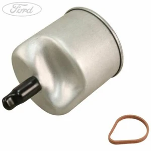 Genuine Ford Focus Connect Mondeo 1.6 SOHC Econetic Diesel Fuel Filter 1882099 - Picture 1 of 4