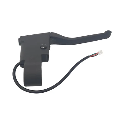 Bremshebel für Xiaomi Mi 1s Pro2 Mi3 Pro Rechts Deutsche Version