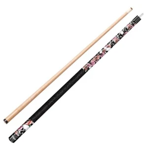 Viper Underground Sinister Billiard/Pool Cue Stick - Picture 1 of 7