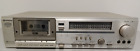 Hitachi D-85s Registratore Deck Cassette Stereo HiFi REVISIONATO FUNZIONANTE