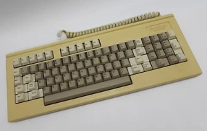 Dynalogic Hyperion Tastatur - Bild 1 von 12