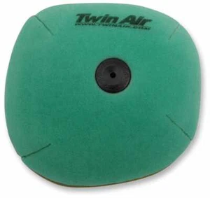KTM Superenduro 950 R 2006-2008 DT1 Racing Luftfilter RW-150-05 - Imagen 1 de 8