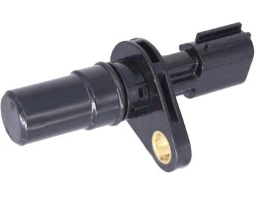 Para Nissan Juke 2011-2017 Velocímetro Transmisor Walker 85912JCCS 2012 2013 Foto 1 de 2