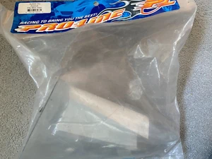 PROLINE 3269-00 ASSAULT FITS MINI TITAN R/C SPARES - Picture 1 of 1
