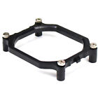 For 2011 Cpu Holder Plastic Stents Frame For X79 Motherboard Socket For Brac L?D