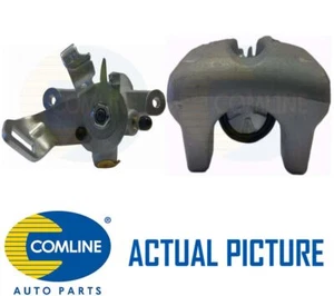 2 x NEW COMLINE BRAKE CALIPER PAIR GENUINE OE QUALITY CBC006R - Picture 1 of 4