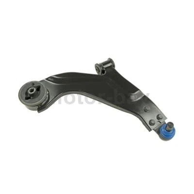 Brazo de control inferior delantero rótula para Jaguar X-Type 2008 2007 2006 2005 2004 Foto 1 de 4