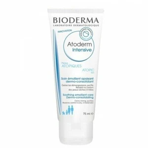 Bioderma Atoderm Intensive Baume 75ml #tw - Picture 1 of 1