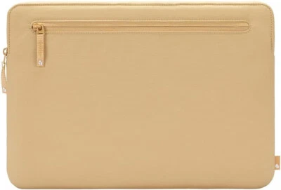 Incase Kompakt Bionic Arm Schutzhülle für Macbook Pro 15 Inch Und Pro 16 - Bild 1 von 4