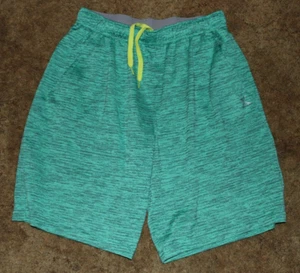 Boys Xersion Everair pull-on shorts size 14H/16H L - Picture 1 of 1