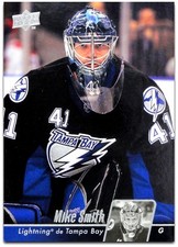 2010-11 Upper Deck SERIES 1 **** PICK YOUR CARD **** From The Base SET [1-200]