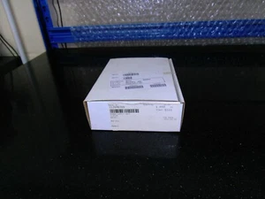  SanKen PSC20371G Power Supply Board For LQ2190 (2128483  1L511H) - Afbeelding 1 van 5