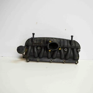 VW TOURAN 1T1, 1T2 Ansaugbrücke 03G129711AF 2.0 Diesel 103kw 2009 12022712 - Picture 1 of 6