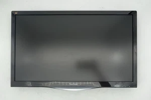 ViewSonic VX2457-mhd 24" 16:9 Full HD 1080p 75Hz 2ms FreeSync LCD Monitor - Picture 1 of 19