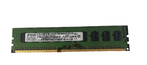 SMART  8GB  RDIMM SERVERS  MEMORY RAM SH5721G823AUNUMSD0 - Picture 1 of 2