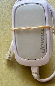 devolo WiFi Repeater / WLAN-Verstärker MT 2681 - Bild 1 von 3