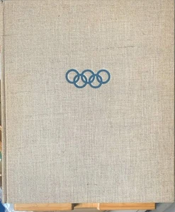 Da Atene a Roma. I Giochi olimpici dell'epoca moderna - Picture 1 of 3