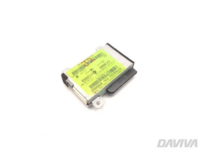 Mitsubishi ASX Unidad del módulo de control Bluetooth 1.8 DI-D Diesel 8785A022 - Immagine 1 di 4