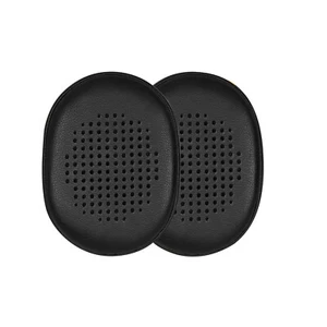 Replacement Ear Pads Foam Cushions Covers for KEF M400 M500 Headphones Sponge B - Imagen 1 de 7