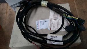 Original Pieza Nueva VW Mazo de Cables Luz Interior Golf 3 Variante 1H5971101G - Picture 1 of 1