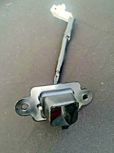 GENUINE 04 - 06 LEXUS LS 430 2004 MODEL OEM NEW CAMERA ASSY 86790-50010 - Picture 1 of 3