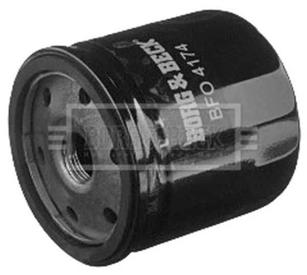 Oil Filter FOR CHRYSLER STRATUS 2.0 2.4 95->01 JA JX 420X C00 ECB EDZ Petrol BB - Image 1 of 1
