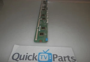 SAMSUNG HPT4254X/XAA LJ92-01495A Y BUFFER BOARD - Picture 1 of 5