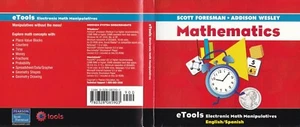 Pre-K Mathematics by Scott Foresman (2003, PC CD-ROM) *COMPLETE* - Picture 1 of 2