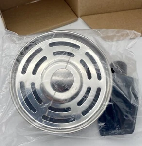 YAMTO Garbage Disposal Strainer  - Picture 1 of 3