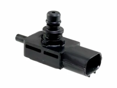 Sensor de presión del tanque de combustible para Honda Fit 2007-2018 56567PZ 2008 2009 2010 2011 Foto 1 de 2