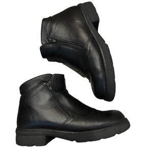 naot chi boots
