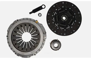 Transmission Clutch Kit Platinum Driveline 04-134 - Bild 1 von 2