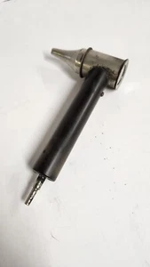 Vintage Medical Scope Otoscope Ear Nose Throat - Picture 1 of 3
