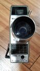 BELL & HOWELL BD-27536 BELL & HOWELL CAMERA ELECTRIC EYE UNTESTED