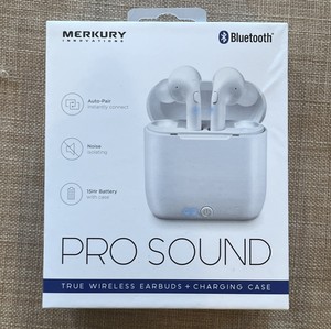 Merkury наушники с шумоподавлением - огромный выбор по лучшим ценам | eBay