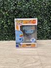 Funko Pop! Vinyl: Dragon Ball - Baby - Funko (Exclusive) #1636