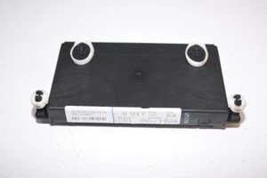 Mercedes Benz CLS550 2008 transmisión LH módulo de control de puerta delantera 219 820 19 26 - Imagen 1 de 12