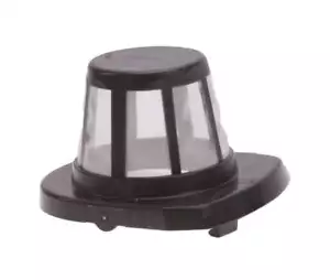 GENUINE BOSCH 2in1 Move BBHM1CMGB Vacuum Cleaner LARGE FILTER 00650920 - Picture 1 of 3