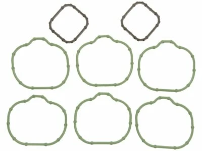 For Ford Police Interceptor Sedan Intake Manifold Gasket Set Mahle 62252HK - Image 1 of 2