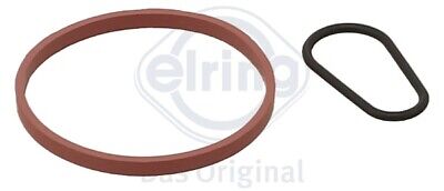 ELRING 795.110 Seal Set, Vacuum Pump For ,CITROËN,DS,FORD,OPEL,PEUGEOT,VAUXHALL • 19.17€