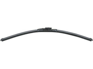 For 2008 IC Corporation BE Commercial Bus Wiper Blade Front AC Delco 47825BKJB