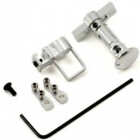 Align T-Rex 100 Metal Re-Fitting Components H11025at
